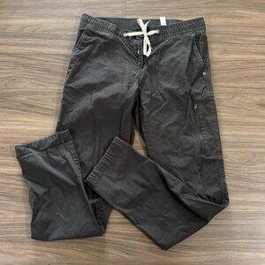 Vuori pants